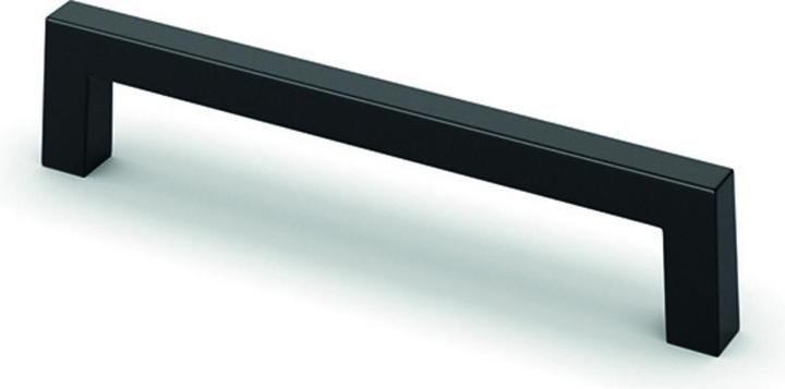 Hettich ProDecor Tornea