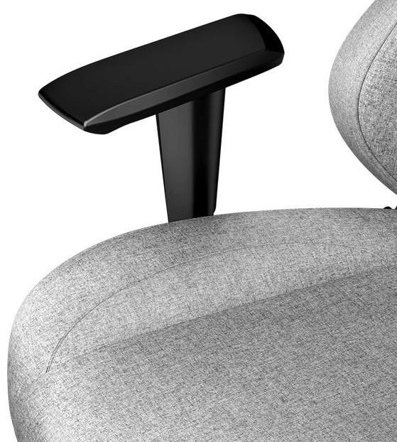 Immagine prodotto Anda seaT Phantom 3