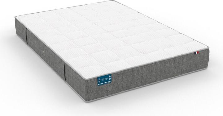 Produktbild La Redoute Interieurs Matelas Ressort (160 x 200 cm, Federkern)