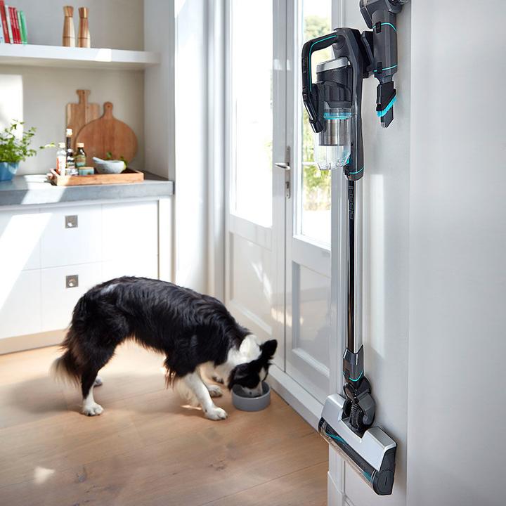 Image du produit Bissell Icône Pet