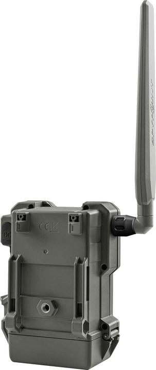 Actual product image Spypoint Flex E-36