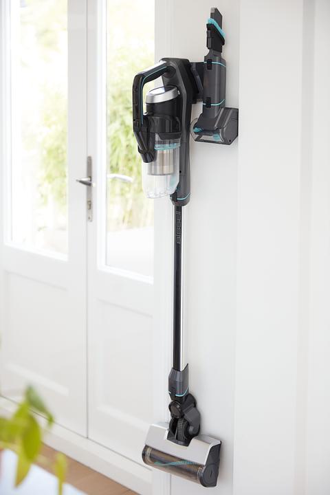 Image du produit Bissell Icône Pet