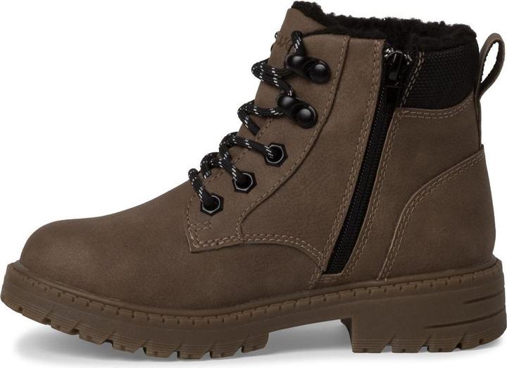 Actual product image S.Oliver Ankle boot (32)