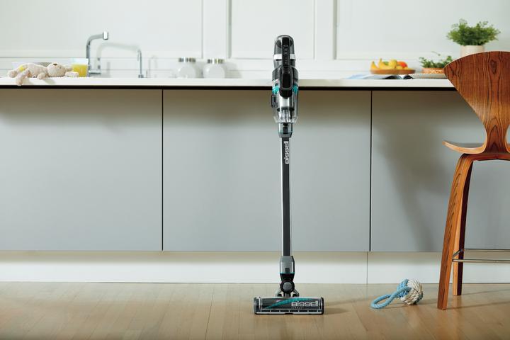 Image du produit Bissell Icône Pet