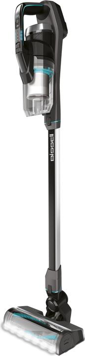 Image du produit Bissell Icône Pet