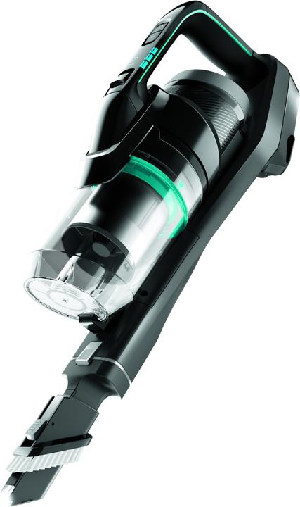 Image du produit Bissell Icône Pet