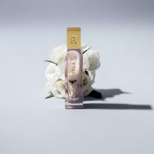 Produktbild Furla Irresistibile Eau de Parfum (Eau de Parfum, 30 ml)