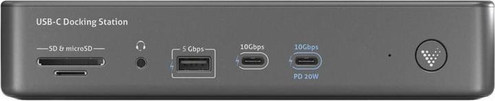 Immagine prodotto Purelink VL-D230DL (USB-C, 17 Porti)