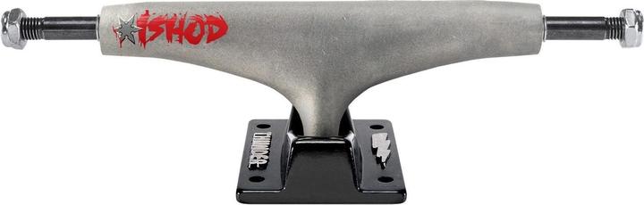 Immagine prodotto Thunder 148 Luci Set Bloodsport (8.25")