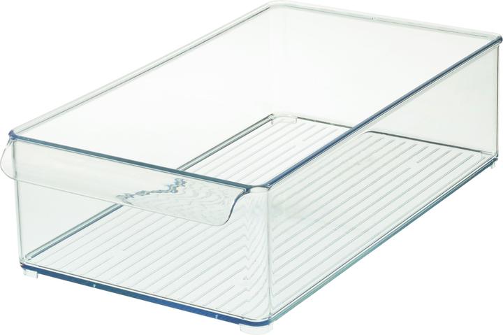 Image du produit iDesign Binz