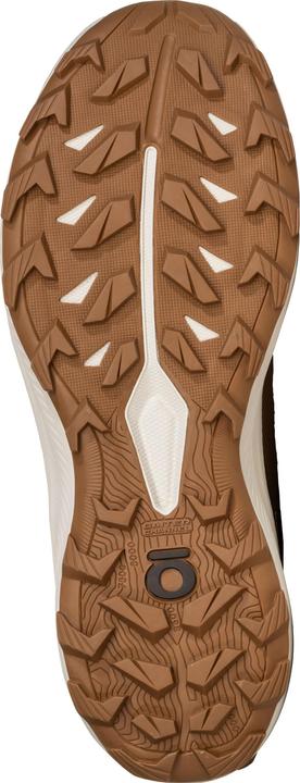 Produktbild Oboz Katabatic LT Low GTX (45)