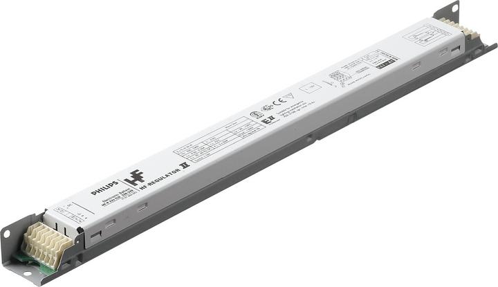 Image du produit Philips HF-R 418 TL-D EII 220-240V 50/60Hz