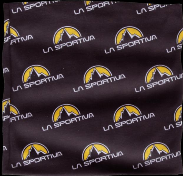 Image du produit La Sportiva Promo Bandana
