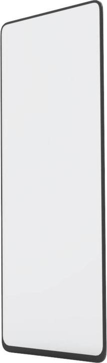 Productafbeelding Hama Extreme bescherming (1 Stuk, Samsung Galaxy A54 5G)