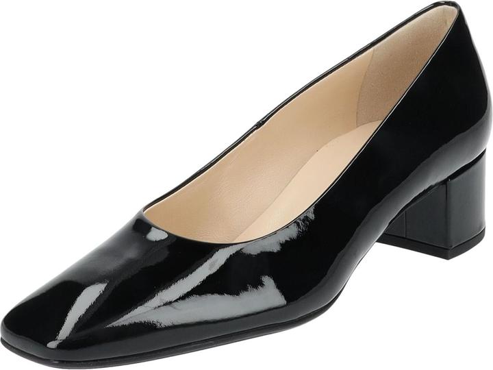 Actual product image Högl Pumps (34.5)