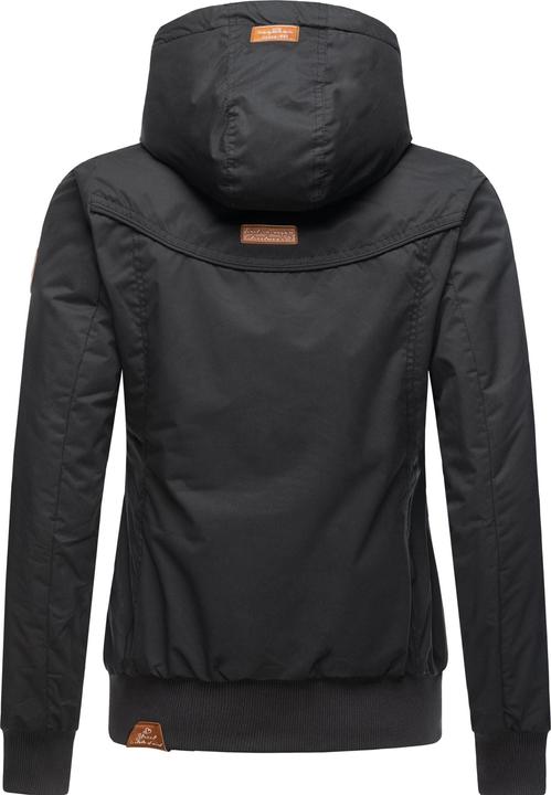 Produktbild Ragwear Jotty Winter (L)