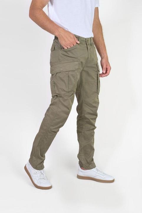 Actual product image Le Temps Des Cerises Aaron (W36/L38)