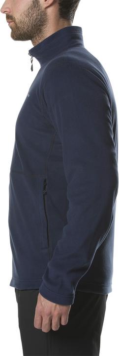 Immagine prodotto Berghaus Prisma Micro PolarTec InterActive (L)
