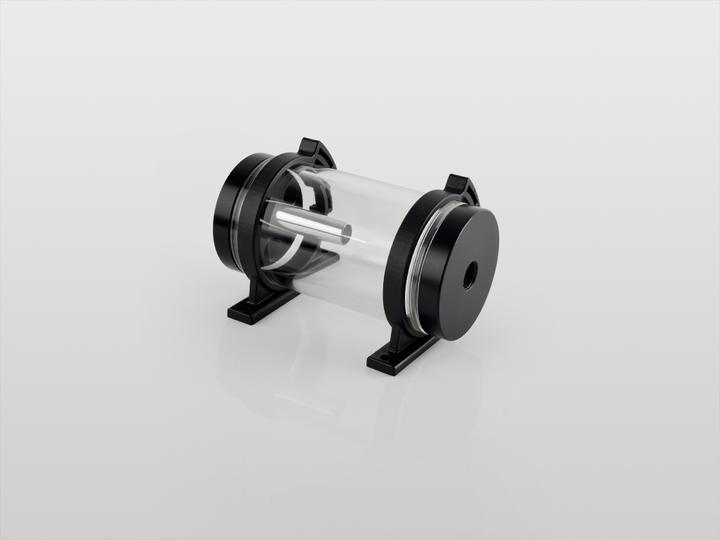 Actual product image Bitspower Z-Multi 100mm Water Tank