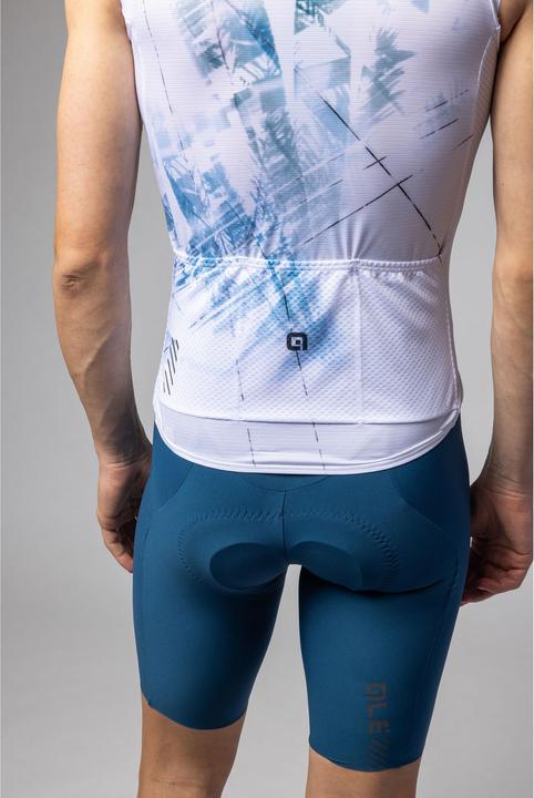 Immagine prodotto Alé PR-E Mirror Jersey (L)