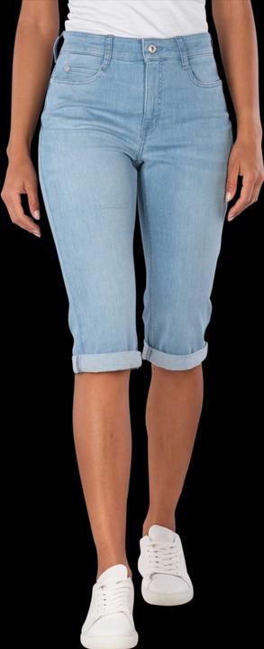 MAC Jeans 10022325 (W31)