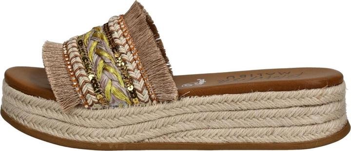 Actual product image Blowfish Pantoletten (38)