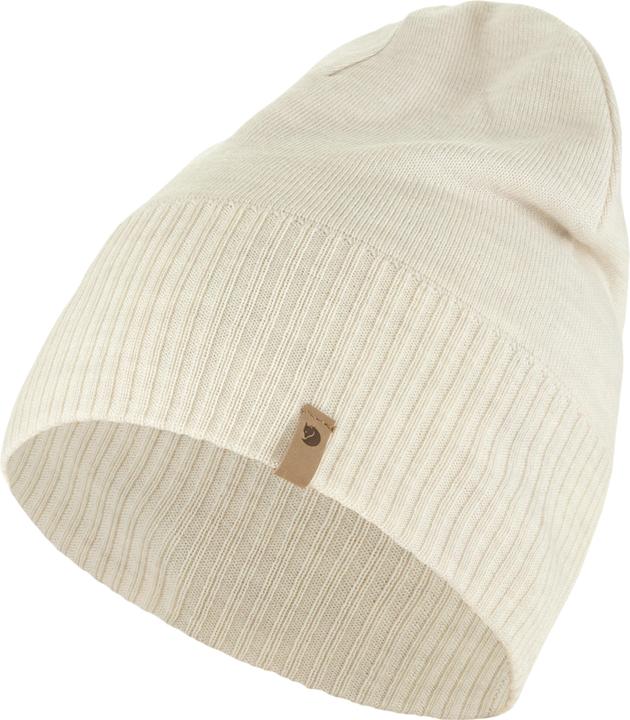 Fjällräven Lite (One Size)
