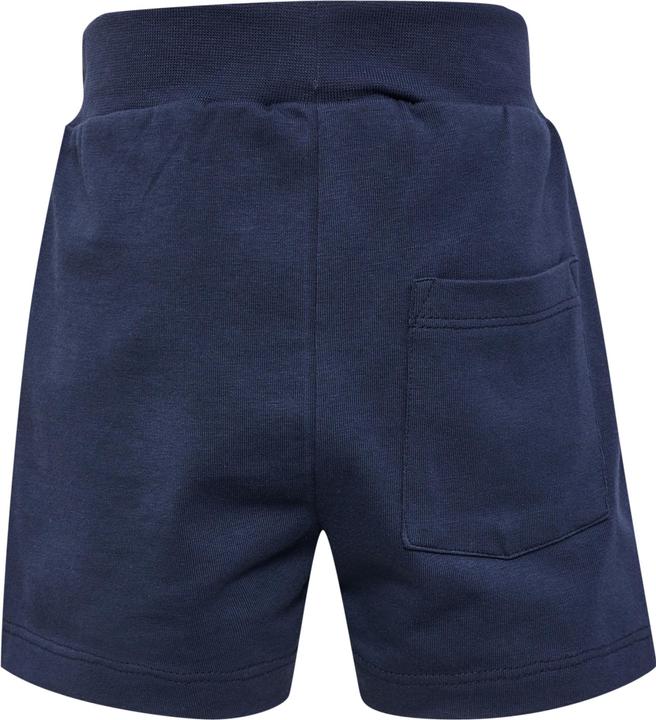 Image du produit hummel Hmljoc Short (80)