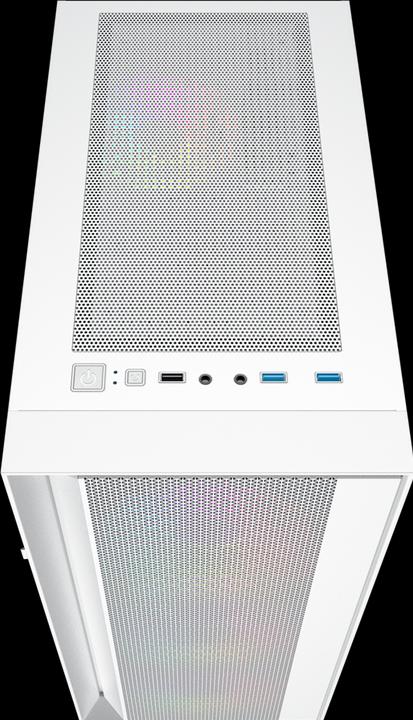 Immagine prodotto Gembird Fornax 4000 (ATX, ITX, Mini-ATX)