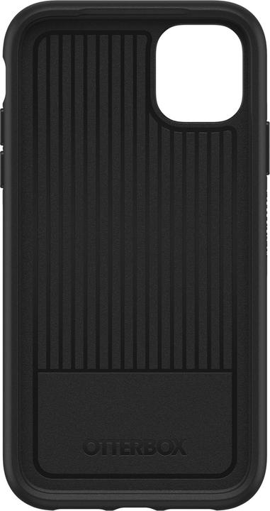 Immagine prodotto OtterBox Symmetry (Apple iPhone 11)