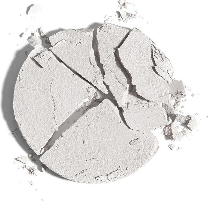Actual product image Diego dalla Palma Matt Eye Shadow 151 (151)