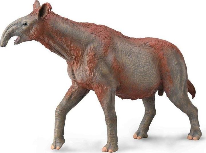 Produktbild Collecta Figurka Paraceratherium