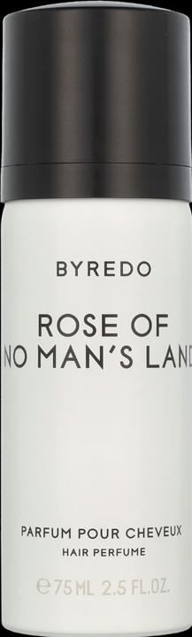 Byredo Rose Of No Man's Land - hair spray - 75 ml (75 ml)