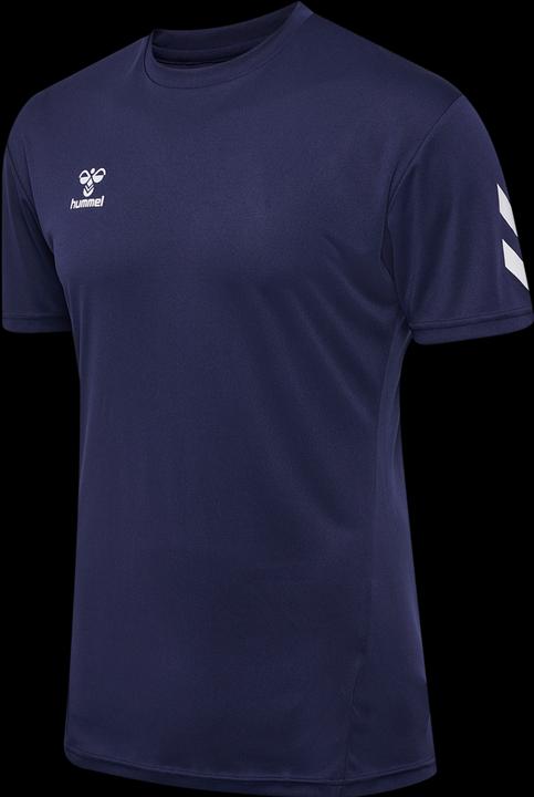 Actual product image hummel hmlLOGO SET (3XL)