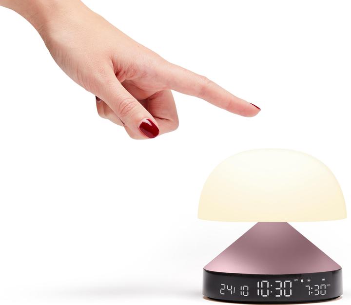 Image du produit Lexon Mina Sunrise