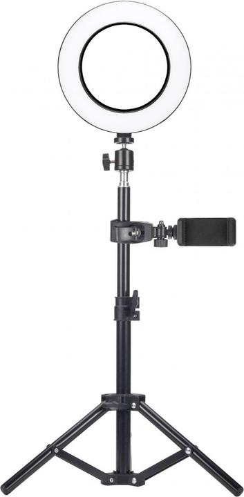 Actual product image Easypix MyStudio Studio Kit (200 cm, 300 cm)
