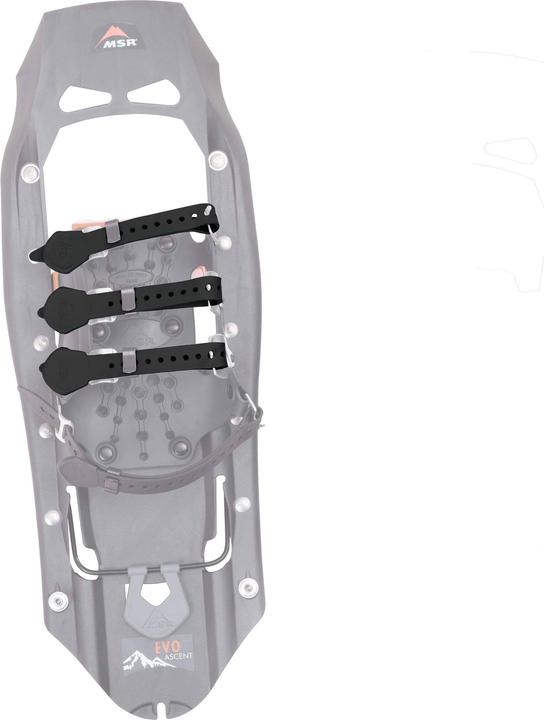 Produktbild Msr Schneeschuh-Riemen (18.11")