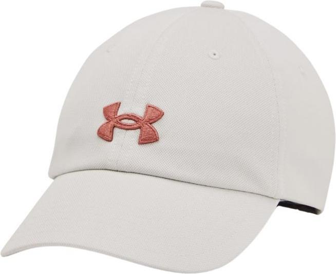 Actual product image Under Armour Blitz-Adj-Kappe