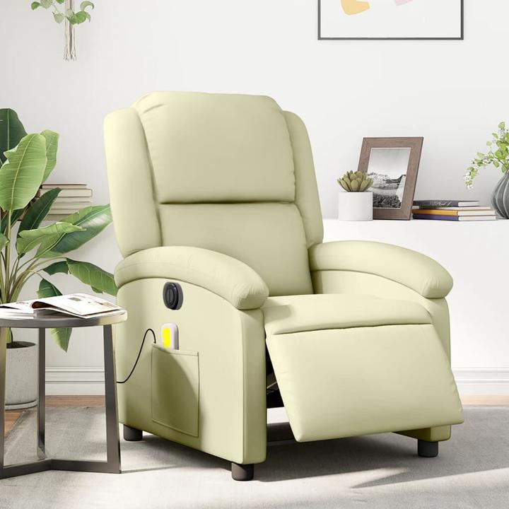 Actual product image VidaXL Jahaim