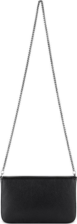 Produktbild Bugatti Elsa Umhängetasche Leder 21.5 cm