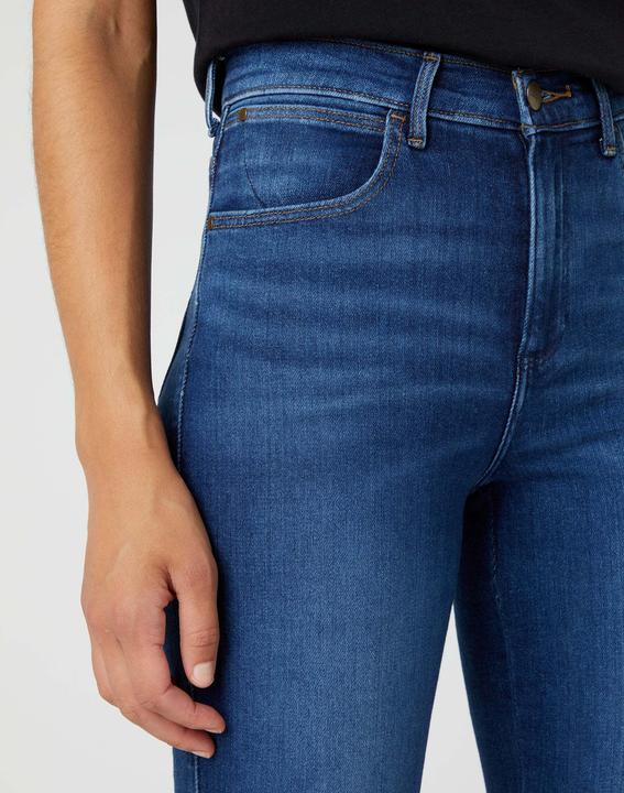 Actual product image Wrangler Slim (33)