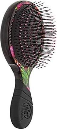 The Wet Brush PROFESSIONAL PRO detangler #neon night tropics