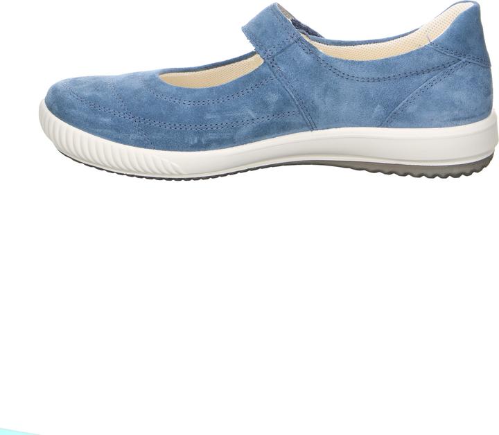 Actual product image Legero Tanaro 5.0 low shoe (38.5)