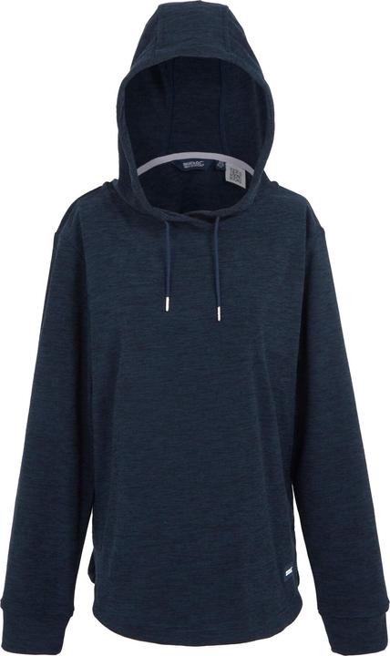 Regatta Mayse Kapuzenpullover