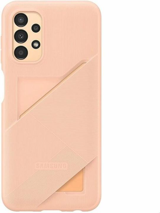 Immagine prodotto Samsung Coperchio della fessura della carta (Samsung Galaxy A13)