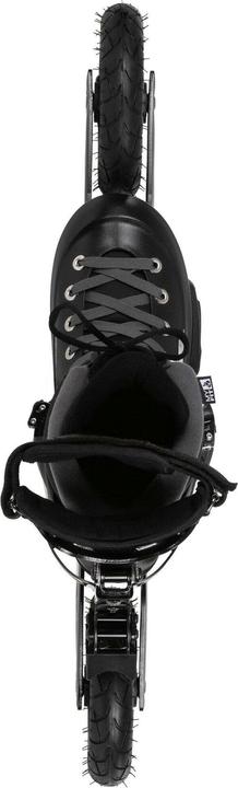 Image du produit Powerslide Patins tout-terrain (41, 42)