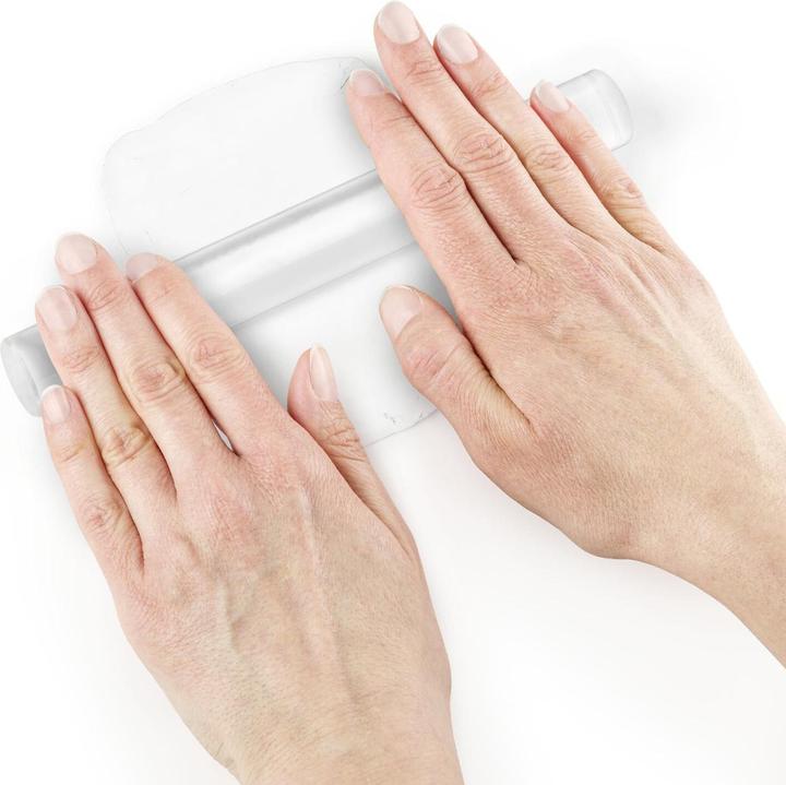 Produktbild Fimo Modelliermasse