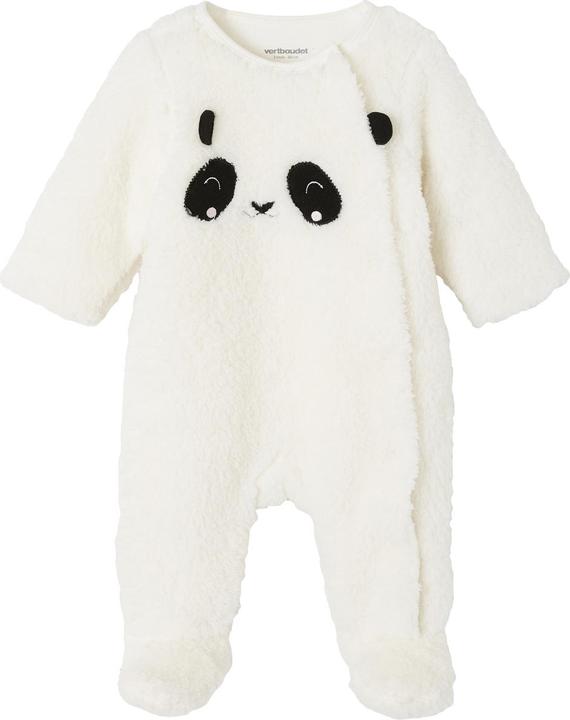 Produktbild Vertbaudet Overall/Onesie (80)