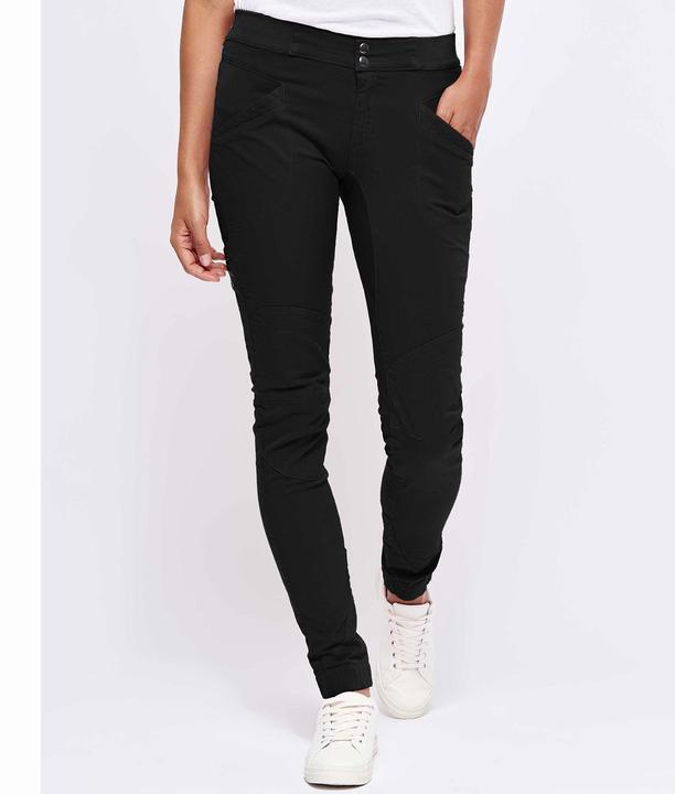 Actual product image Looking for Wild Laila Peak Trousers (XS)