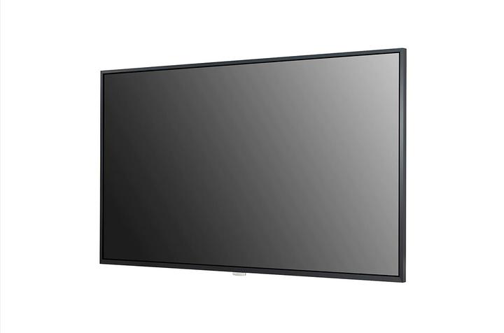 Produktbild LG 49UH5J-H (3840 x 2160 Pixel, 49")